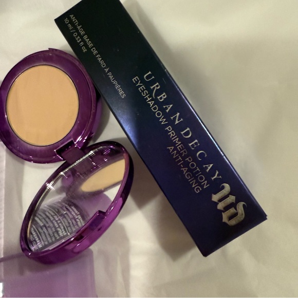 Anastasia Clinique Maracuja Tarte Sephora Makeup - Price listed is for all - Picture 4 of 12